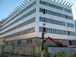  nouvel hôpital Necker